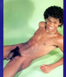 porn gay tube twinks stories vol.7 5e99fbdf6519a.jpg