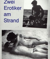 porn gay tube twinks stories vol.7 5e99fbe3d2670.jpg