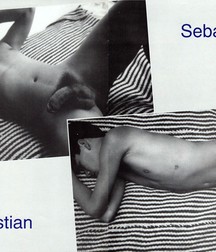 porn gay tube twinks stories vol.7 5e99fbeb01401.jpg