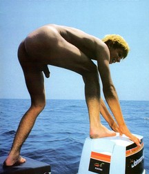 porn gay tube twinks stories vol.7 5e99fbf5ce881.jpg