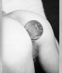 porn gay tube twinks stories vol.7 5e99fc02a7ec5.jpg