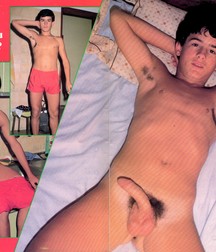 twink stories vol.10 5e9a0bf92dc04.jpg