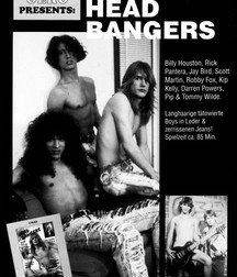 twink stories vol.10 5e9a0bff5c7eb.jpg