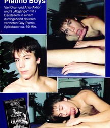 twink stories vol.10 5e9a0c0fb52ee.jpg