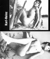 porn twink stories 13 5e9a1ca1aa465.jpg