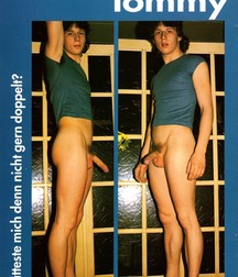 porn twink stories 13 5e9a1ca62cc77.jpg