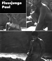 porn twink stories 13 5e9a1cabccdc5.jpg
