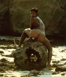 porn twink stories 13 5e9a1cadca31a.jpg