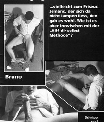 porn twink stories 13 5e9a1cb03bdef.jpg