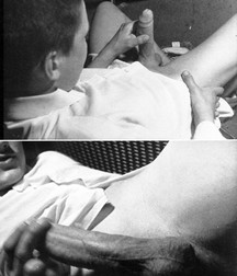 porn twink stories 13 5e9a1cb2269a1.jpg