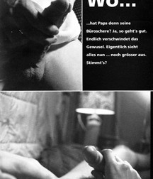 porn twink stories 13 5e9a1cb43c17e.jpg