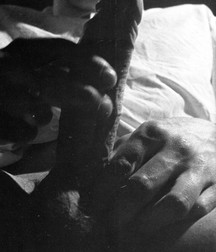 porn twink stories 13 5e9a1cb625437.jpg