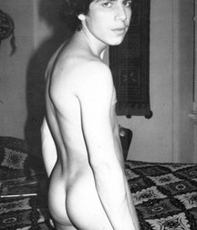 twink stories 14 5e9a231bcaa21.jpg