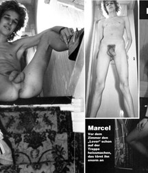 twink series porn gay 15 5e9a29adc583b.jpg