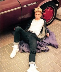 twink series porn gay 15 5e9a29b1b9193.jpg