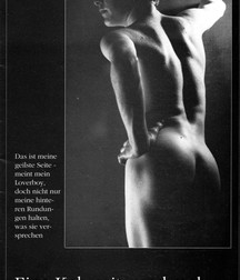 twink porn series 16 5e9a43ee7c579.jpg