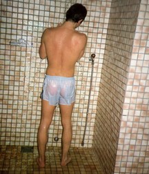 twink porn series 16 5e9a43f79d69f.jpg