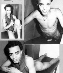 twink porn series 16 5e9a440482e2a.jpg