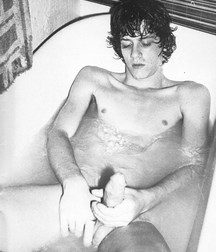 twink porn series 16 5e9a4417e303b.jpg