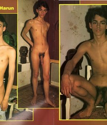 twink porn series 17 5e9a5cf657f6c.jpg