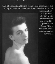 twink porn series 17 5e9a5cfa0323f.jpg