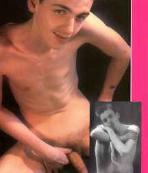 twink porn series 17 5e9a5cfbef3f8.jpg