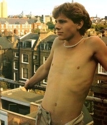 twink porn series 17 5e9a5cfe49e06.jpg