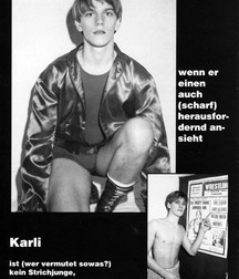 twink porn series 17 5e9a5d138c93d.jpg