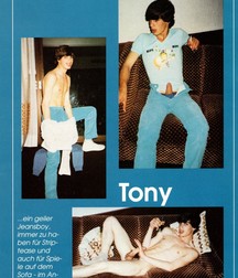 twink porn series 17 5e9a5d2f7c4f1.jpg