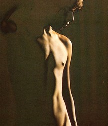 twink porn series 17 5e9a5d3a854f0.jpg