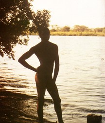 twink porn series 18 5e9abea45274a.jpg
