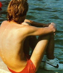 twink porn series 19 5e9ac68c37238.jpg