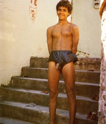 twink porn series 19 5e9ac69196fff.jpg