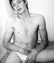twink boys for you XL2 5e9b63e4bac25.jpg
