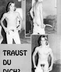twink boys for you XL2 5e9b63ec74ca7.jpg