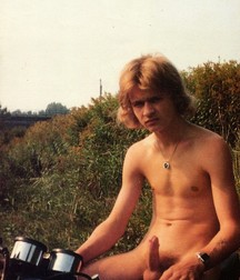 twink boys for you XL2 5e9b649fa59ab.jpg