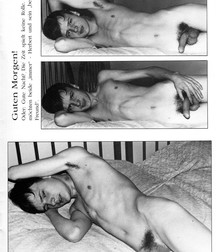 twink boys for you XL2 5e9b64aa39bfe.jpg
