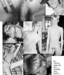 twink boys for you XL2 5e9b64af2c906.jpg