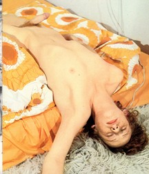 assorted teens XL 1 5e9b7b7cddd06.jpg