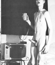 assorted teens XL 1 5e9b7b88879f9.jpg