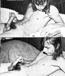assorted teens XL 1 5e9b7b8f37456.jpg