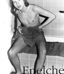 Twinks XXL 5e9c9f5349d93.jpg