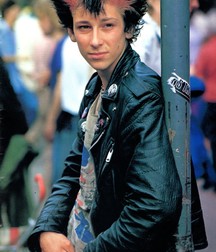 Twinks XXL 5e9c9f5d6229a.jpg