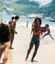 Twinks XXL 5e9c9f61381af.jpg