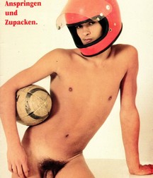 Twinks XXL 5e9c9f96cc77c.jpg