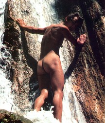 Twinks XXL 5e9c9fe783c25.jpg