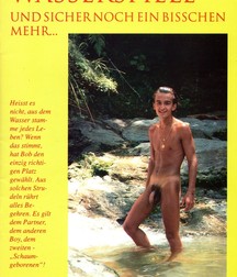 Twinks XXL 5e9c9fe991030.jpg