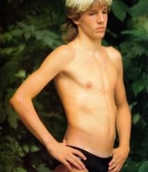 Twinks XXL 5e9ca0446d782.jpg