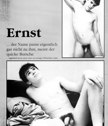 Twinks XXL 2 5e9cd5bdb4195.jpg