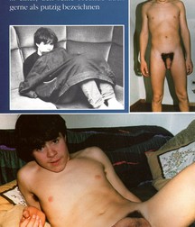 Twinks XXL 2 5e9cd5c5e3478.jpg